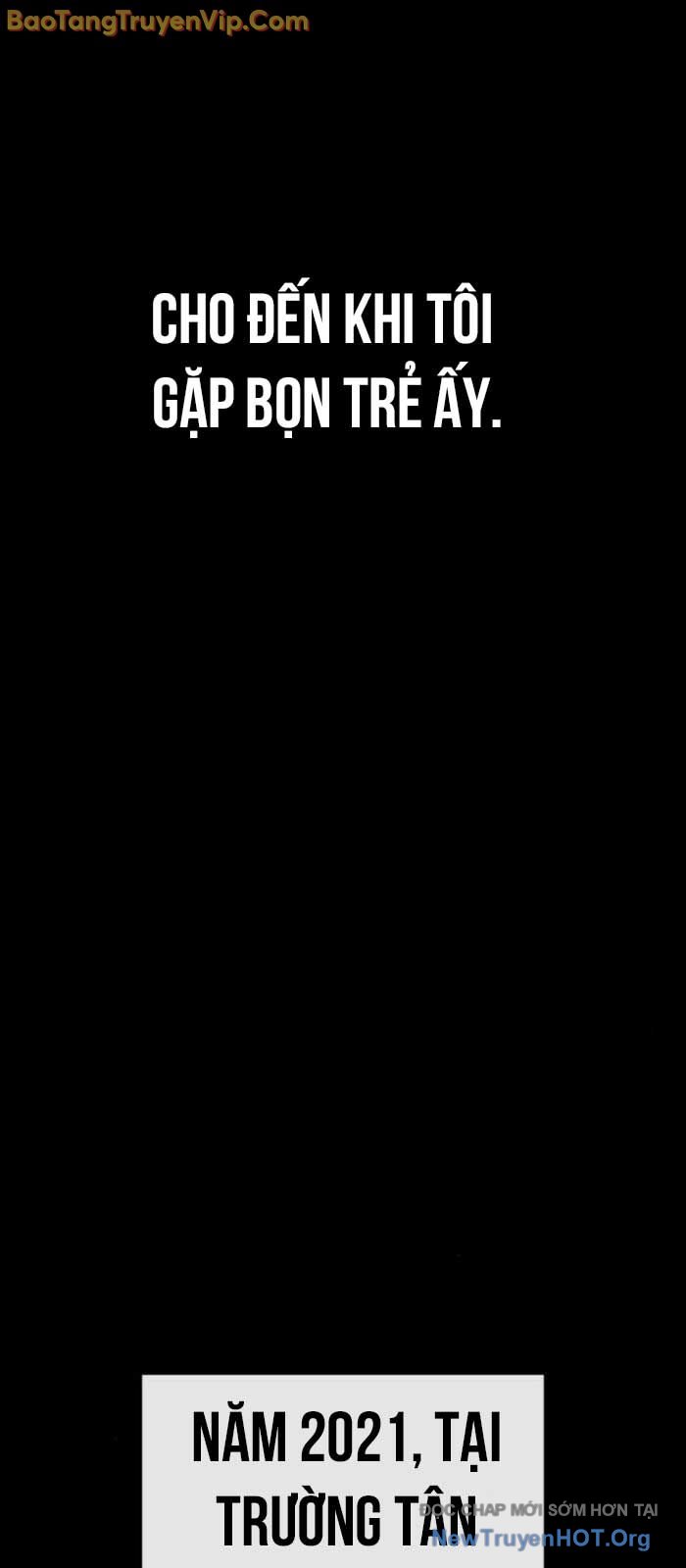 Sát Thủ Peter Chap 98.2 - Next Chap 99.2