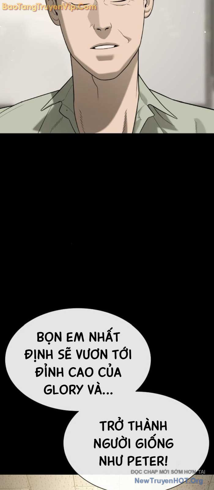 Sát Thủ Peter Chap 98.2 - Next Chap 99.2