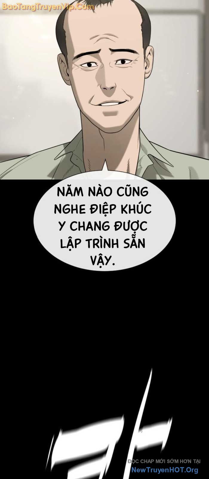 Sát Thủ Peter Chap 98.2 - Next Chap 99.2
