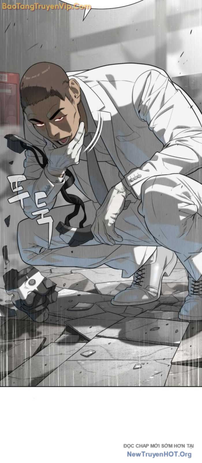 Sát Thủ Peter Chap 98.2 - Next Chap 99.2