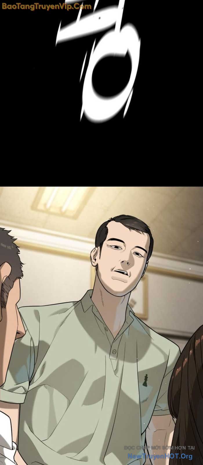 Sát Thủ Peter Chap 98.2 - Next Chap 99.2