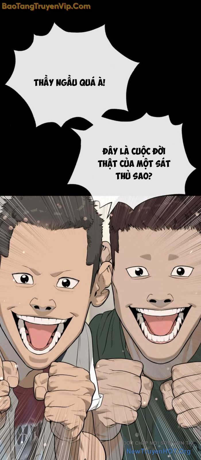 Sát Thủ Peter Chap 98.2 - Next Chap 99.2