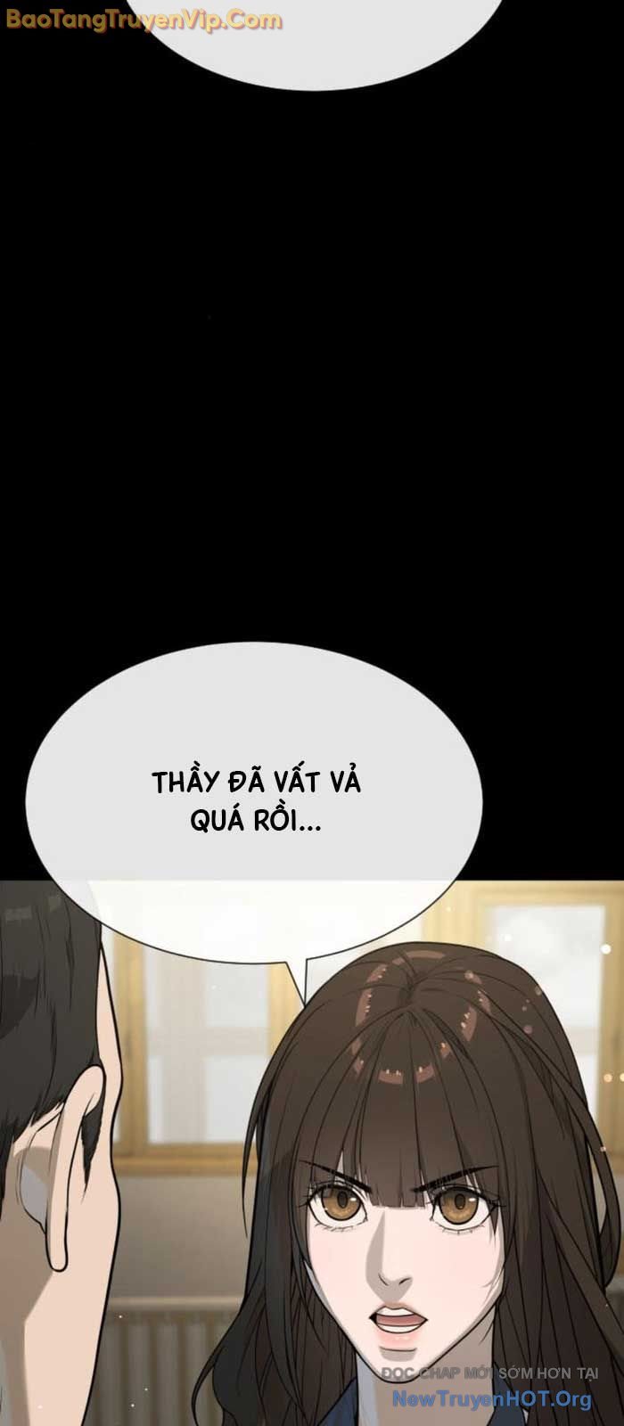 Sát Thủ Peter Chap 98.2 - Next Chap 99.2