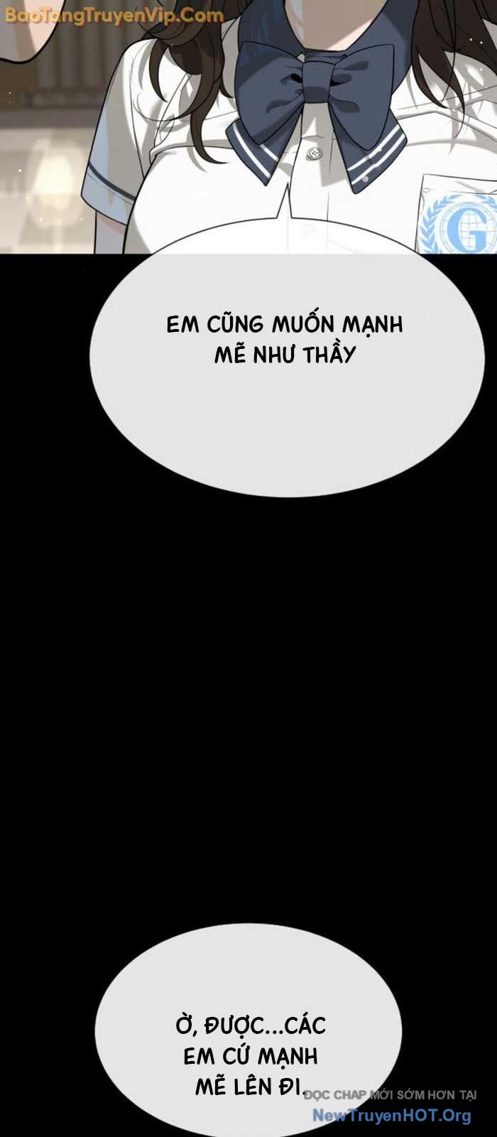 Sát Thủ Peter Chap 98.2 - Next Chap 99.2