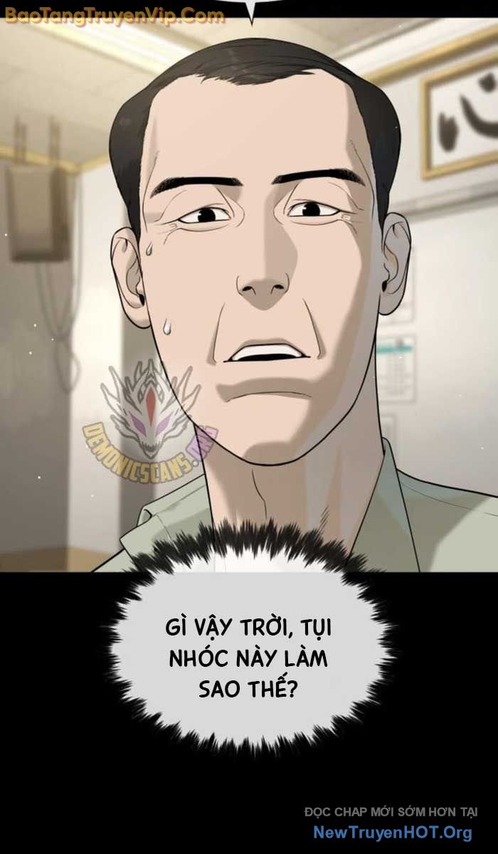 Sát Thủ Peter Chap 98.2 - Next Chap 99.2