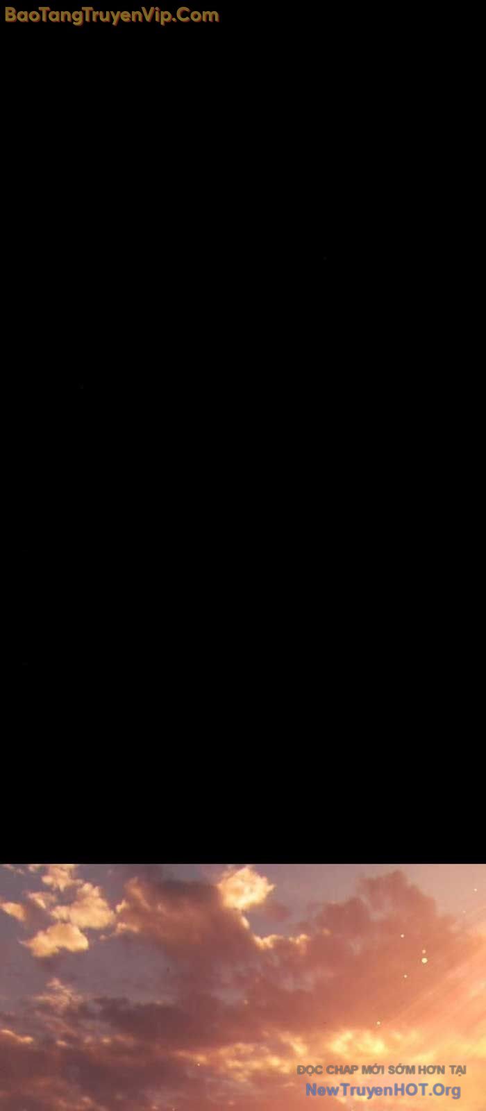 Sát Thủ Peter Chap 98.2 - Next Chap 99.2