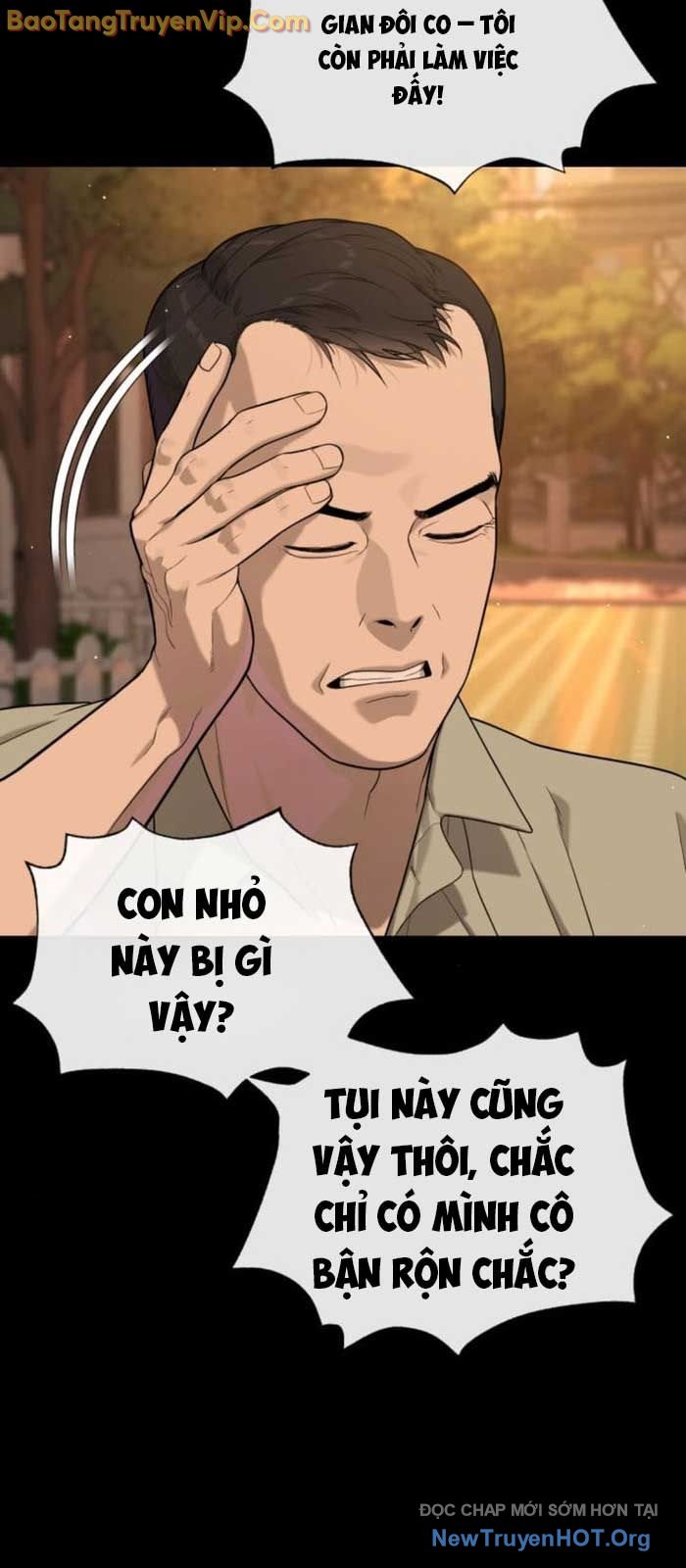 Sát Thủ Peter Chap 98.2 - Next Chap 99.2