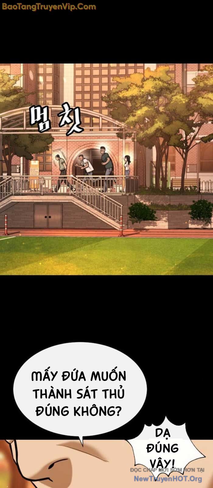 Sát Thủ Peter Chap 98.2 - Next Chap 99.2