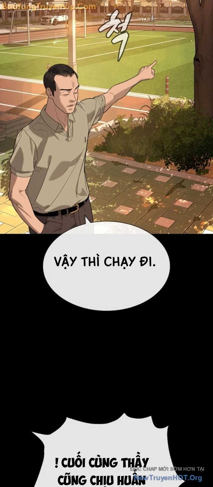 Sát Thủ Peter Chap 98.2 - Next Chap 99.2
