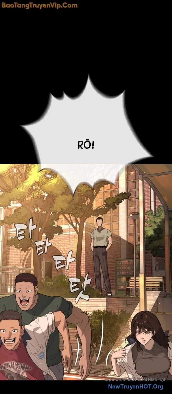 Sát Thủ Peter Chap 98.2 - Next Chap 99.2