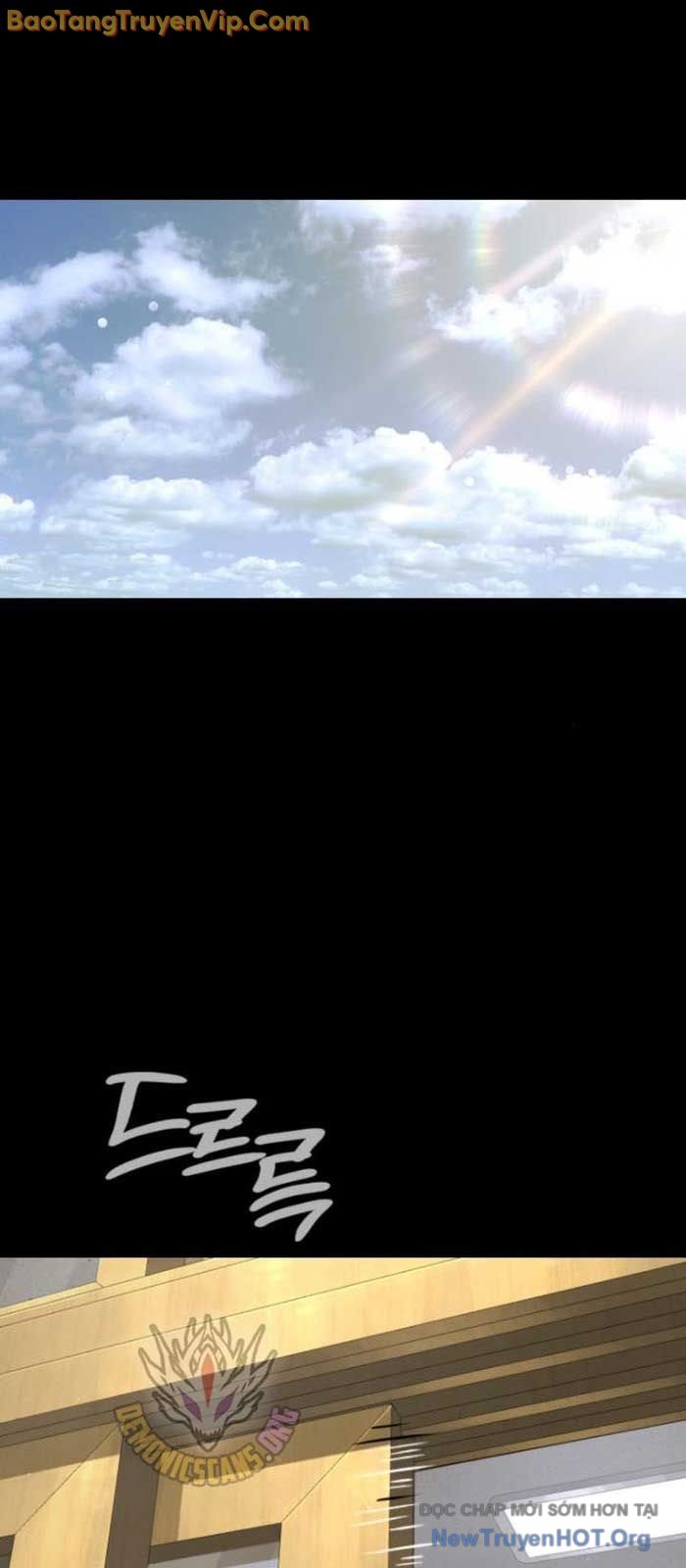 Sát Thủ Peter Chap 98.2 - Next Chap 99.2