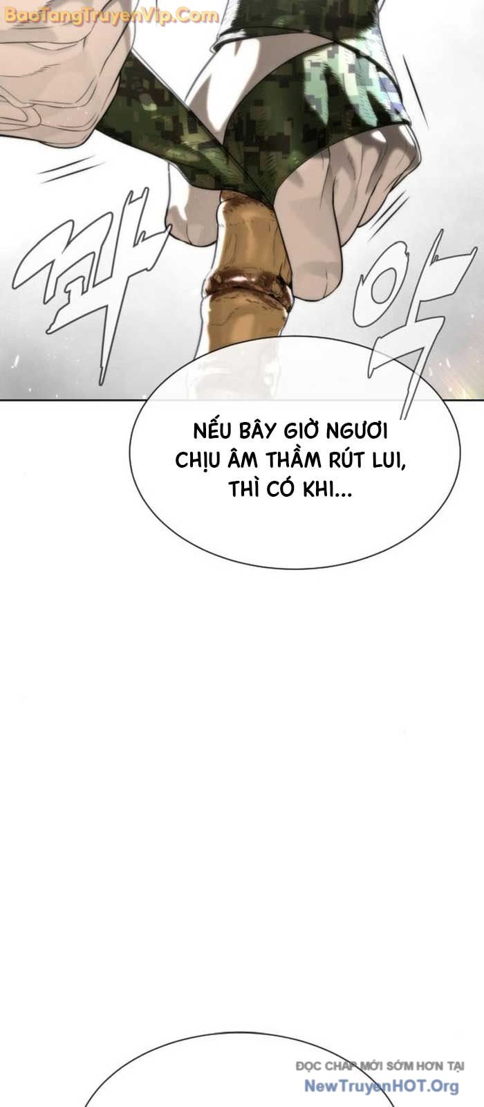 Sát Thủ Peter Chap 98.2 - Next Chap 99.2
