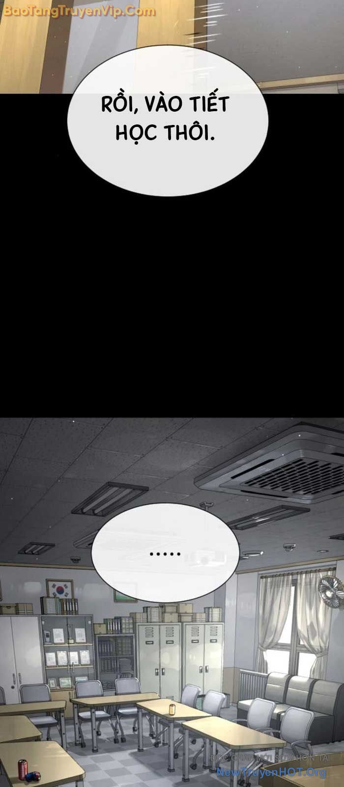 Sát Thủ Peter Chap 98.2 - Next Chap 99.2