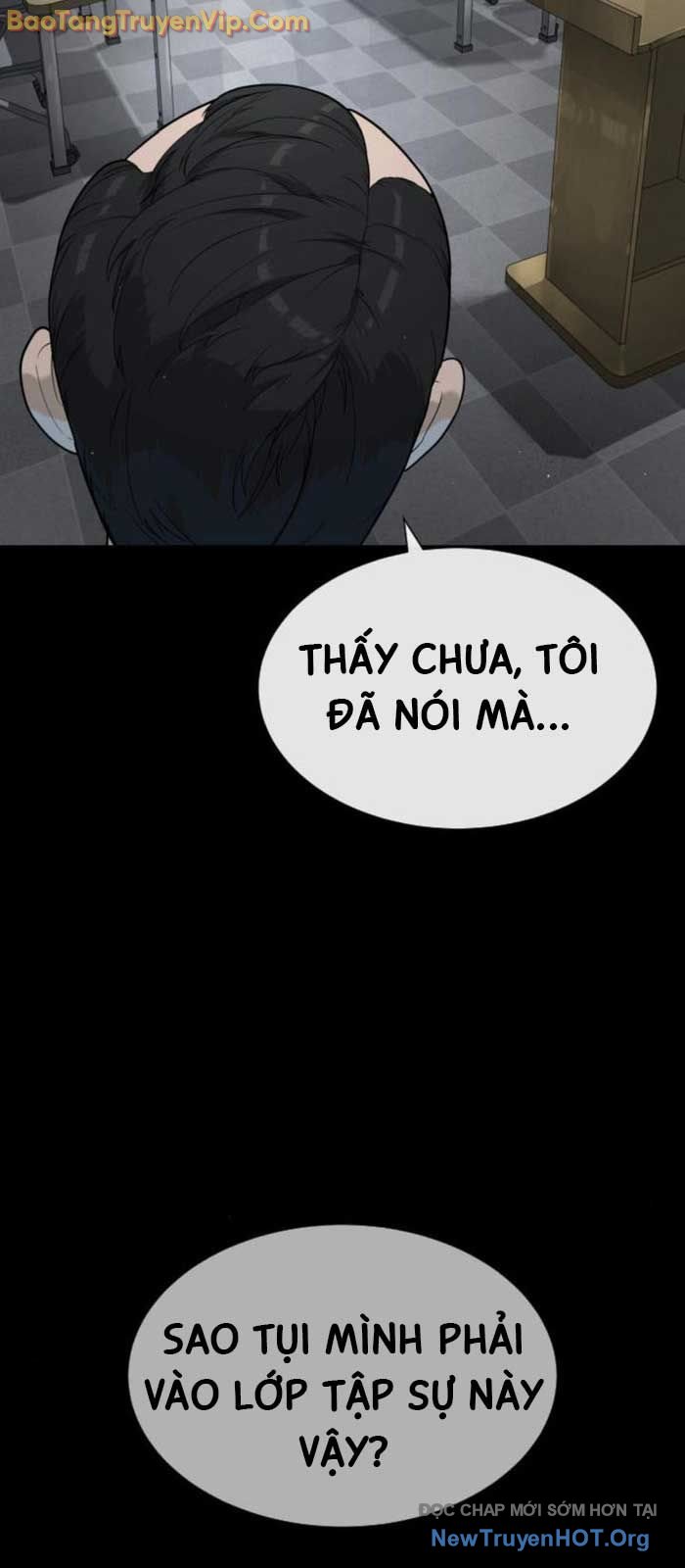 Sát Thủ Peter Chap 98.2 - Next Chap 99.2