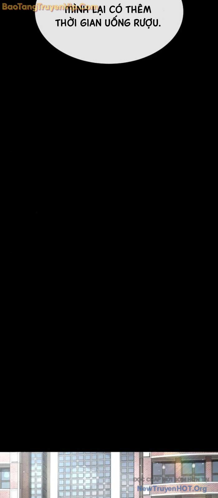 Sát Thủ Peter Chap 98.2 - Next Chap 99.2