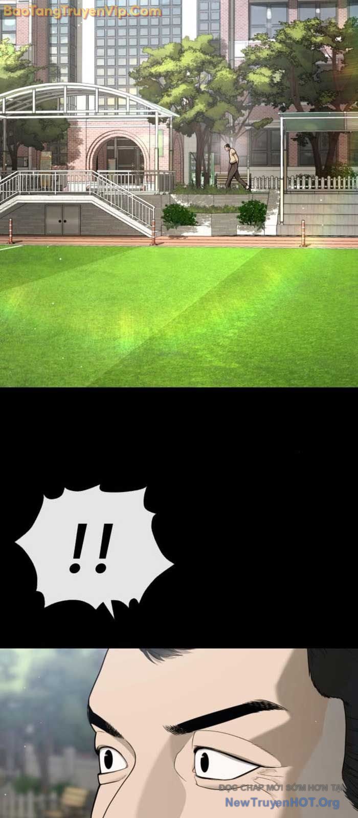 Sát Thủ Peter Chap 98.2 - Next Chap 99.2