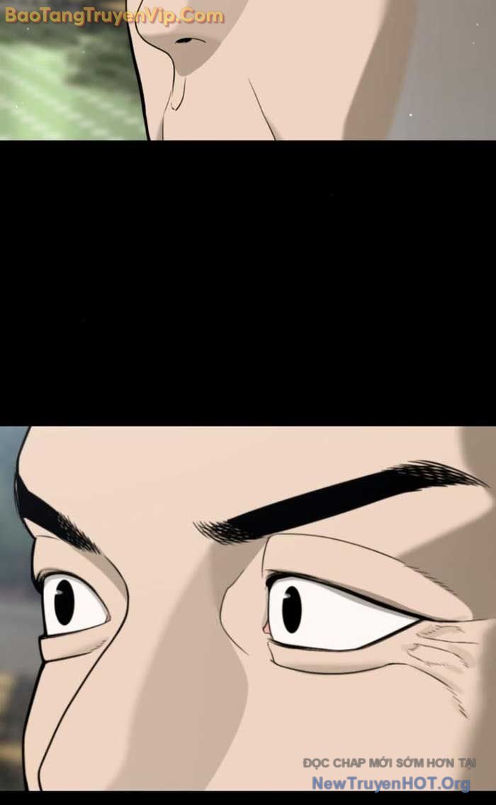 Sát Thủ Peter Chap 98.2 - Next Chap 99.2