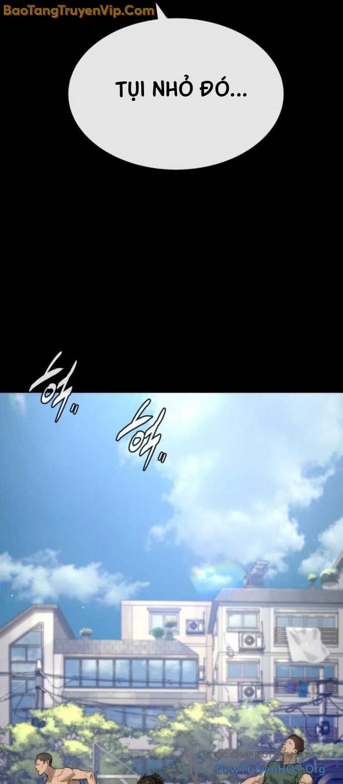 Sát Thủ Peter Chap 98.2 - Next Chap 99.2