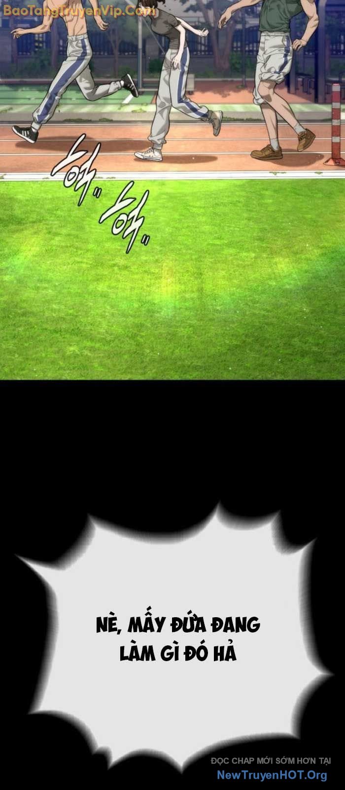 Sát Thủ Peter Chap 98.2 - Next Chap 99.2