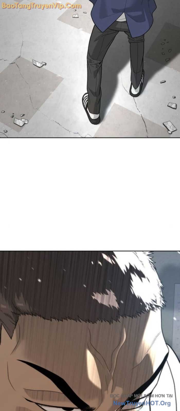 Sát Thủ Peter Chap 99.1 - Next Chap 100.1