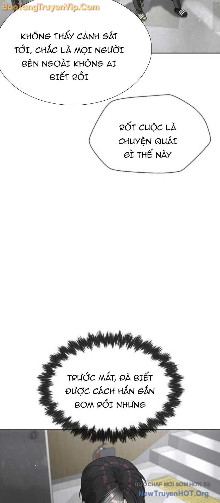 Sát Thủ Peter Chap 99.1 - Next Chap 100.1