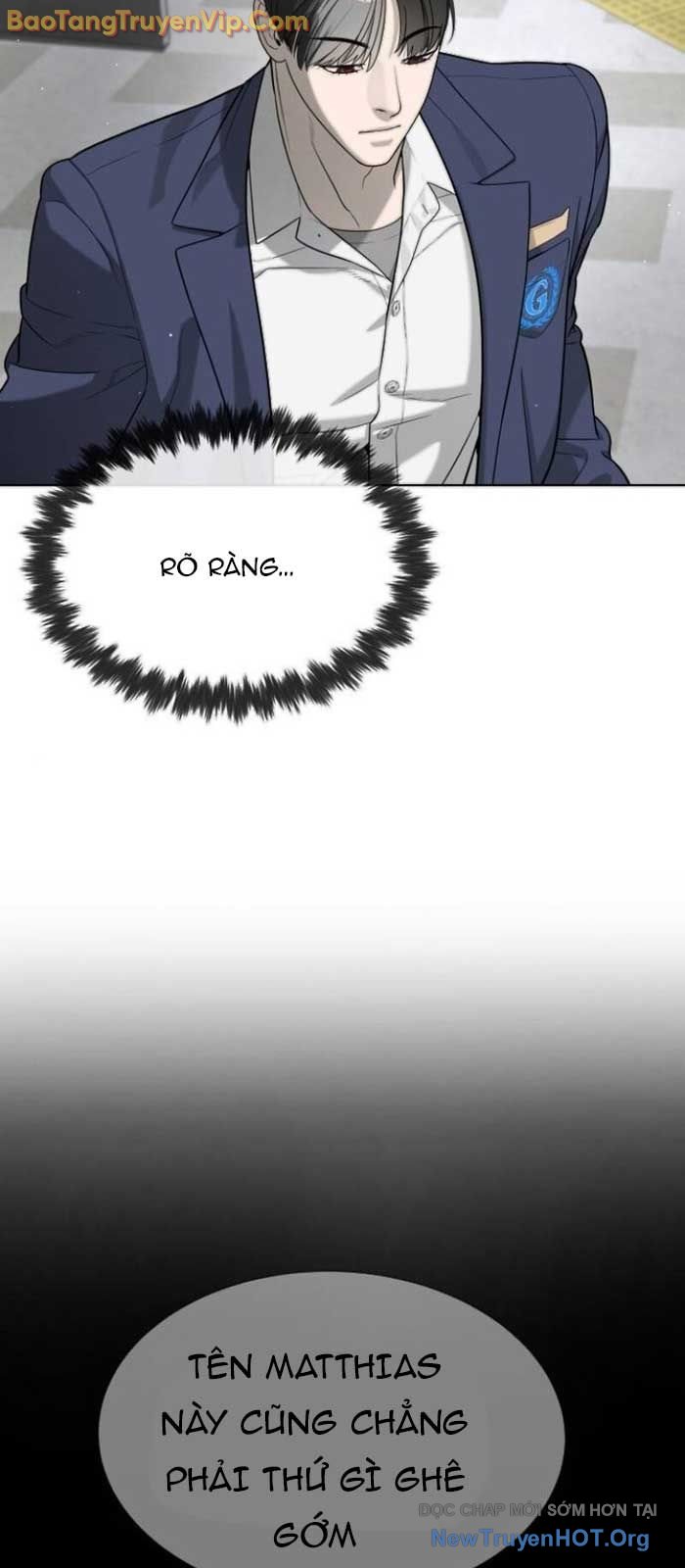 Sát Thủ Peter Chap 99.1 - Next Chap 100.1