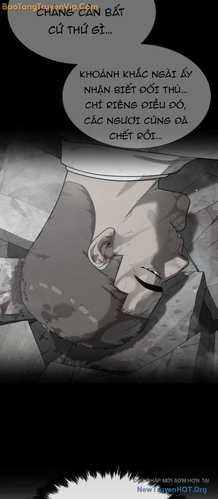 Sát Thủ Peter Chap 99.1 - Next Chap 100.1