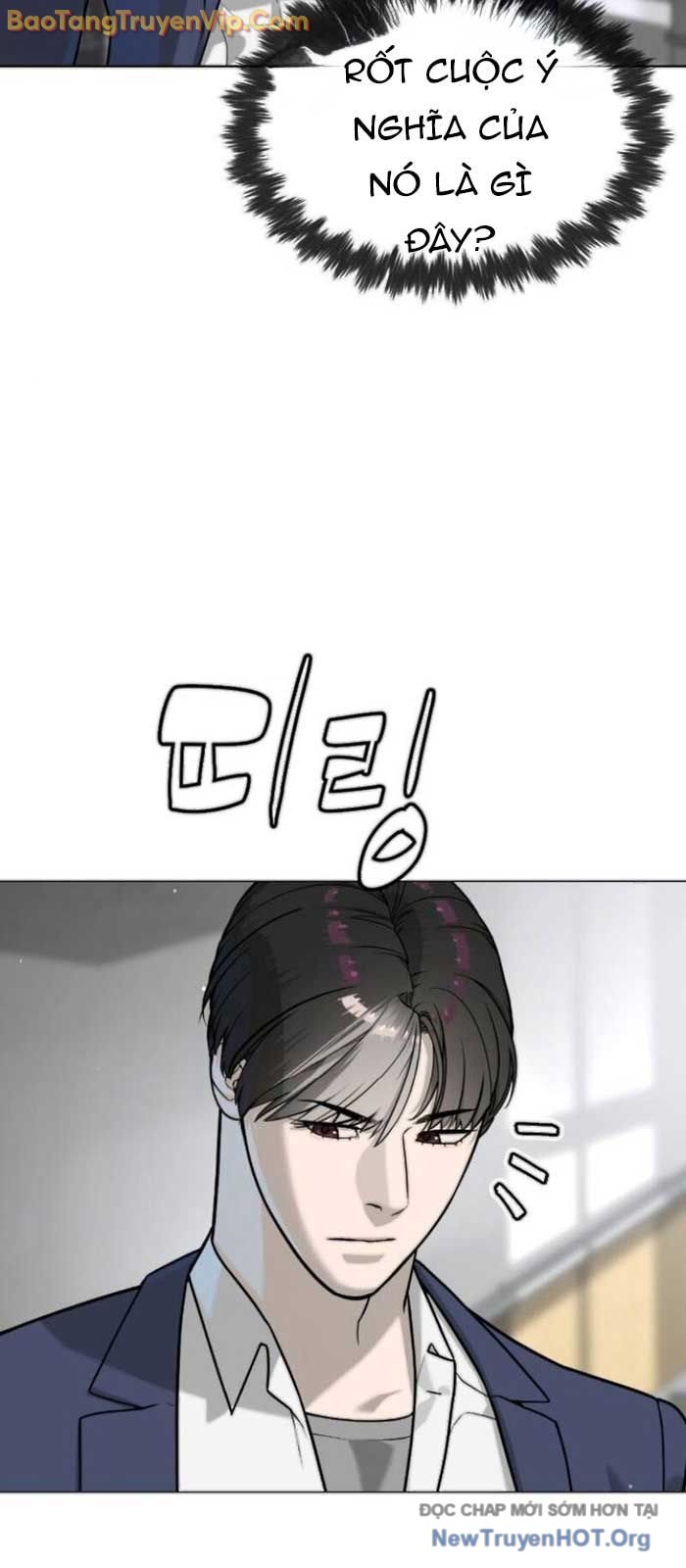 Sát Thủ Peter Chap 99.1 - Next Chap 100.1