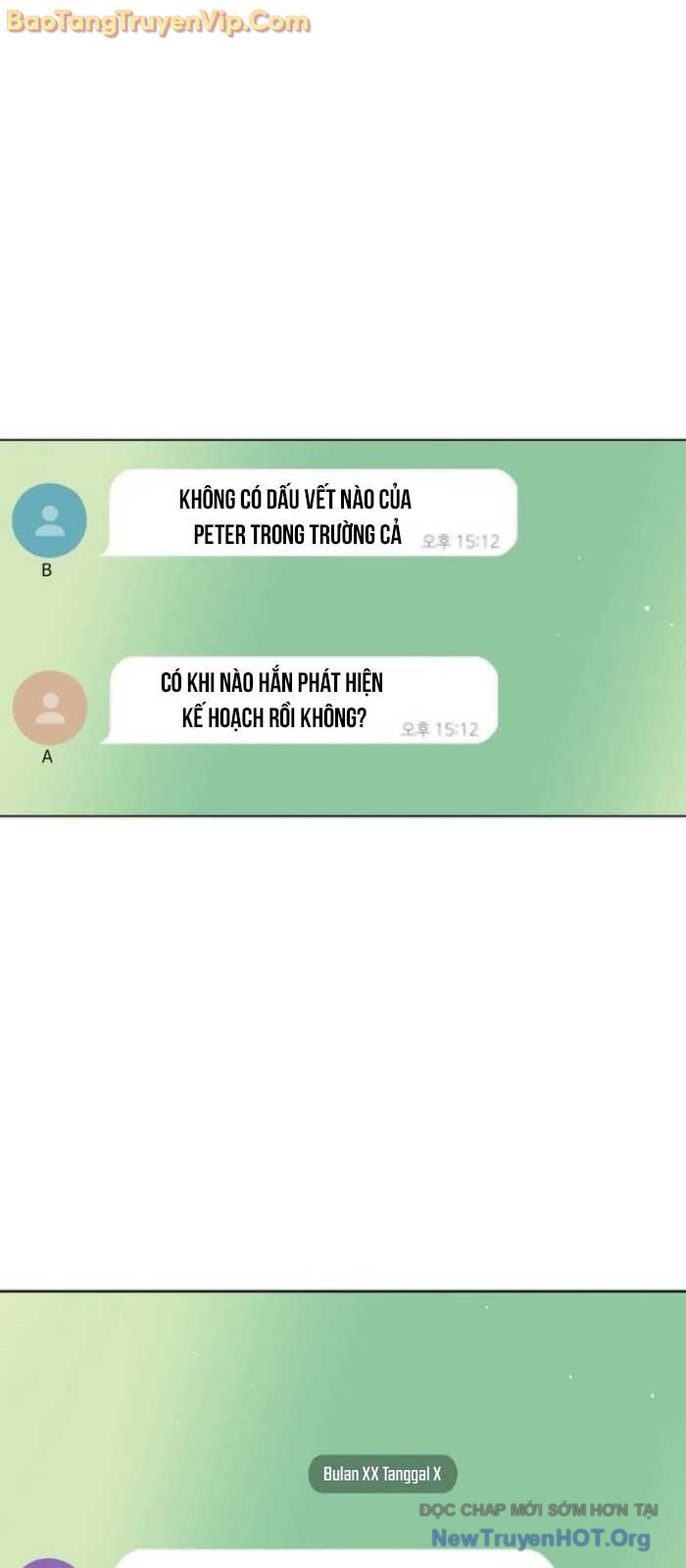 Sát Thủ Peter Chap 99.1 - Next Chap 100.1