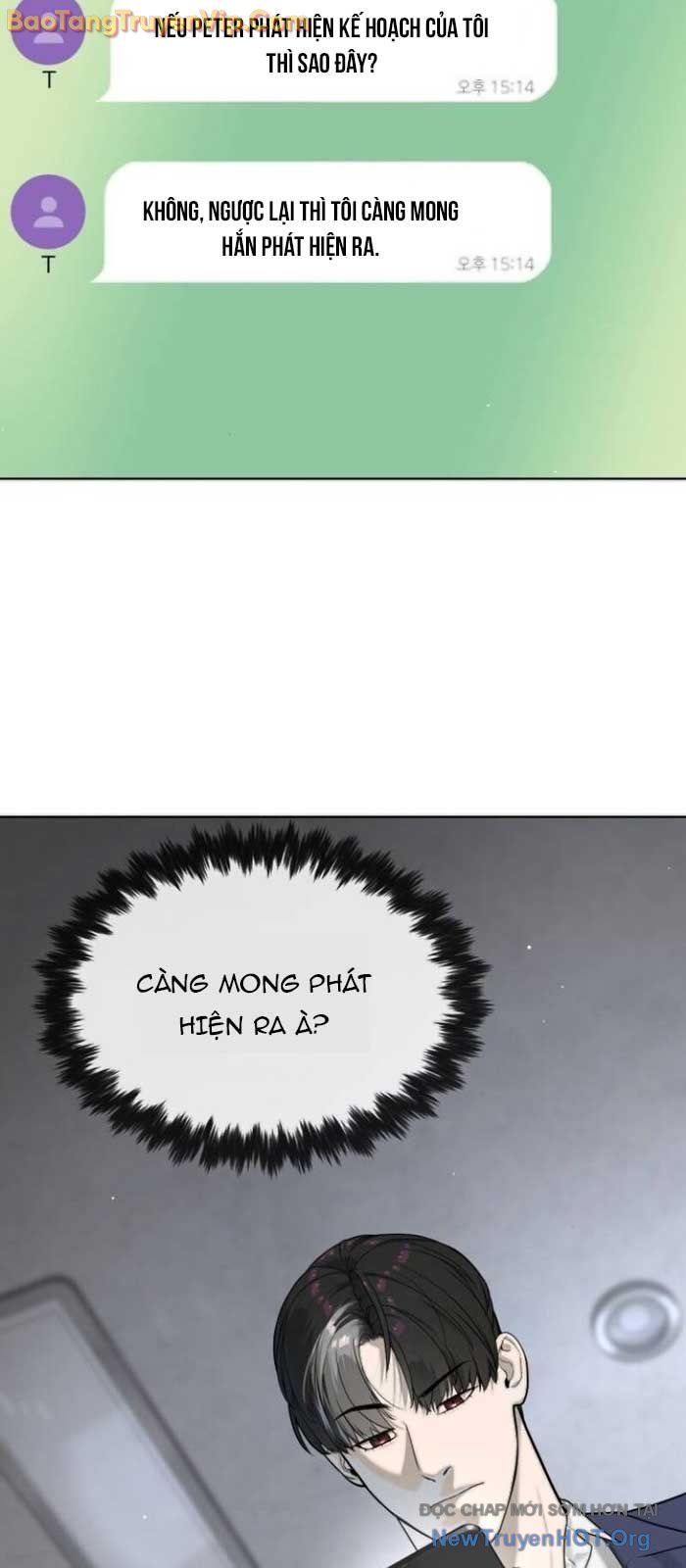 Sát Thủ Peter Chap 99.1 - Next Chap 100.1