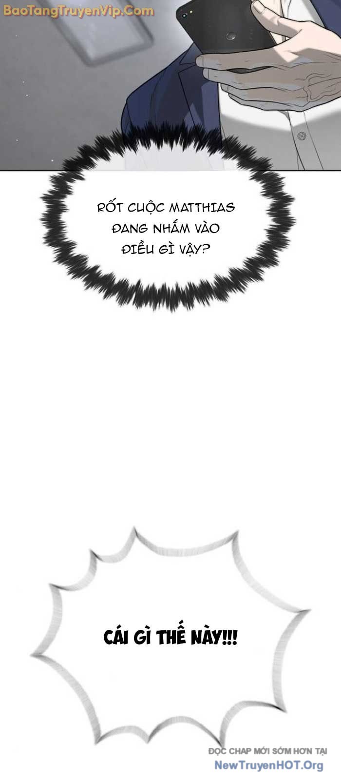 Sát Thủ Peter Chap 99.1 - Next Chap 100.1