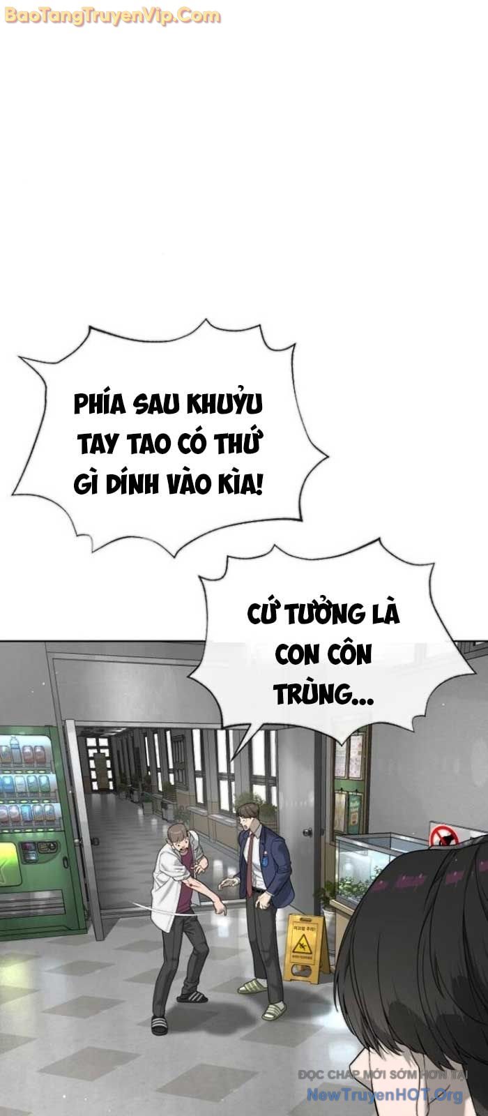 Sát Thủ Peter Chap 99.1 - Next Chap 100.1