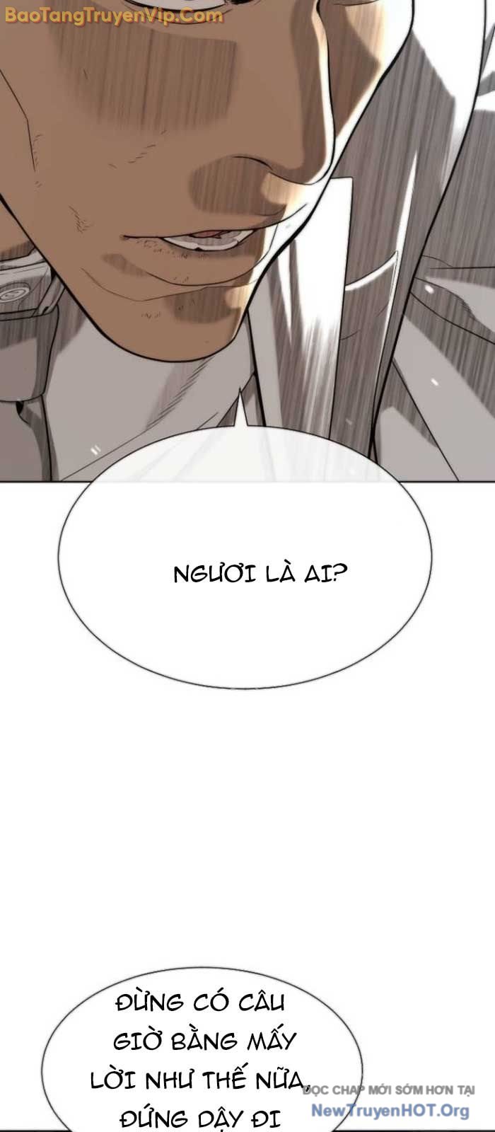 Sát Thủ Peter Chap 99.1 - Next Chap 100.1