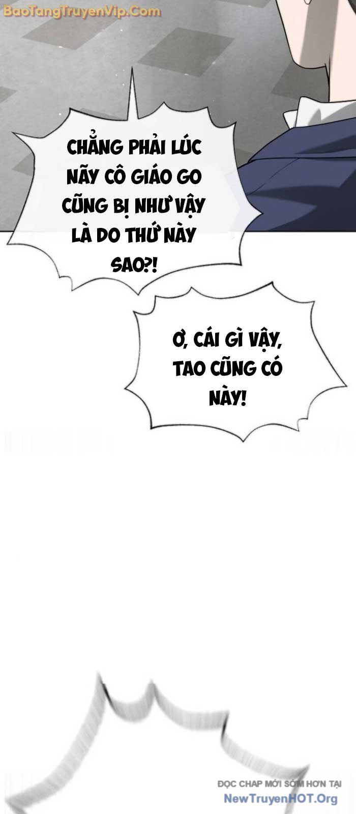 Sát Thủ Peter Chap 99.1 - Next Chap 100.1