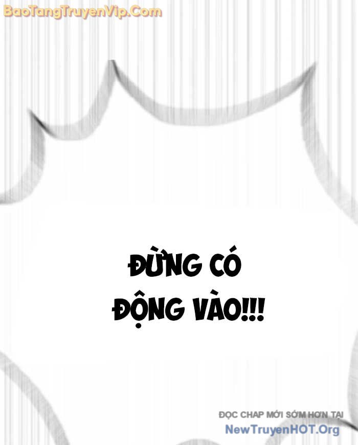 Sát Thủ Peter Chap 99.1 - Next Chap 100.1