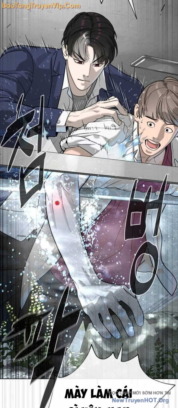 Sát Thủ Peter Chap 99.1 - Next Chap 100.1