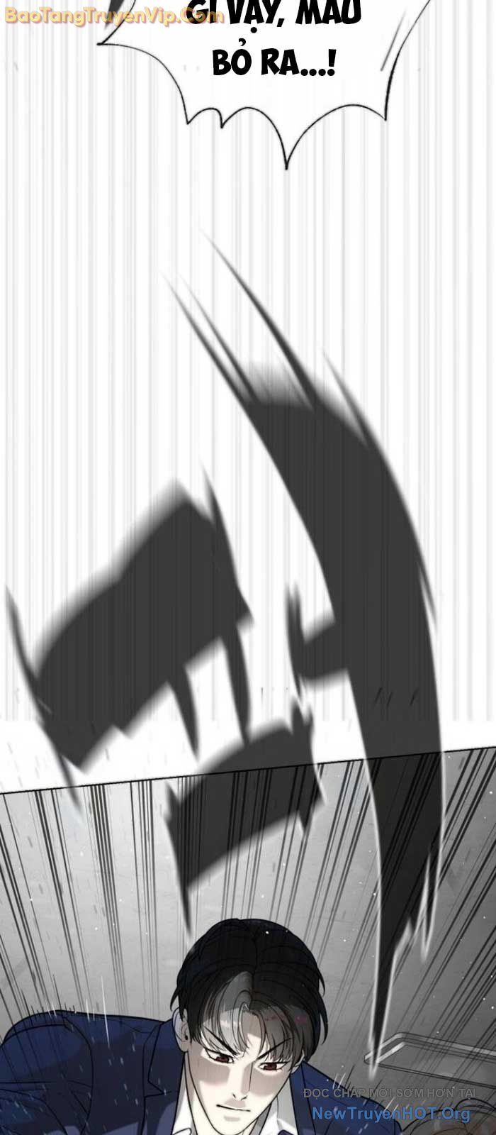 Sát Thủ Peter Chap 99.1 - Next Chap 100.1