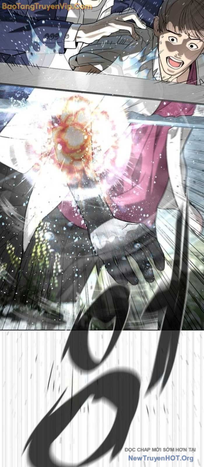 Sát Thủ Peter Chap 99.1 - Next Chap 100.1