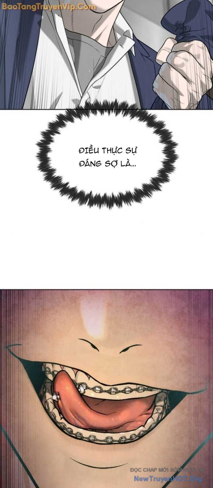 Sát Thủ Peter Chap 99.1 - Next Chap 100.1