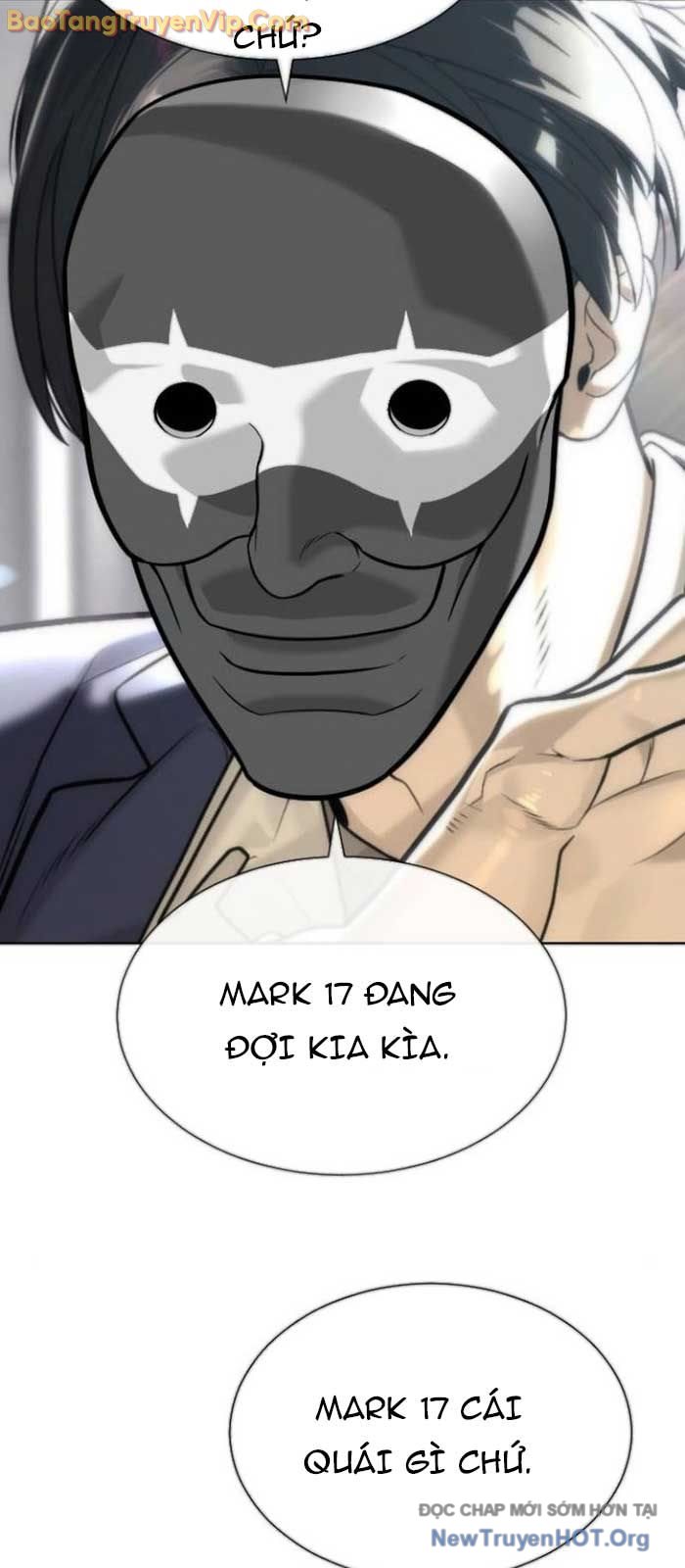 Sát Thủ Peter Chap 99.1 - Next Chap 100.1