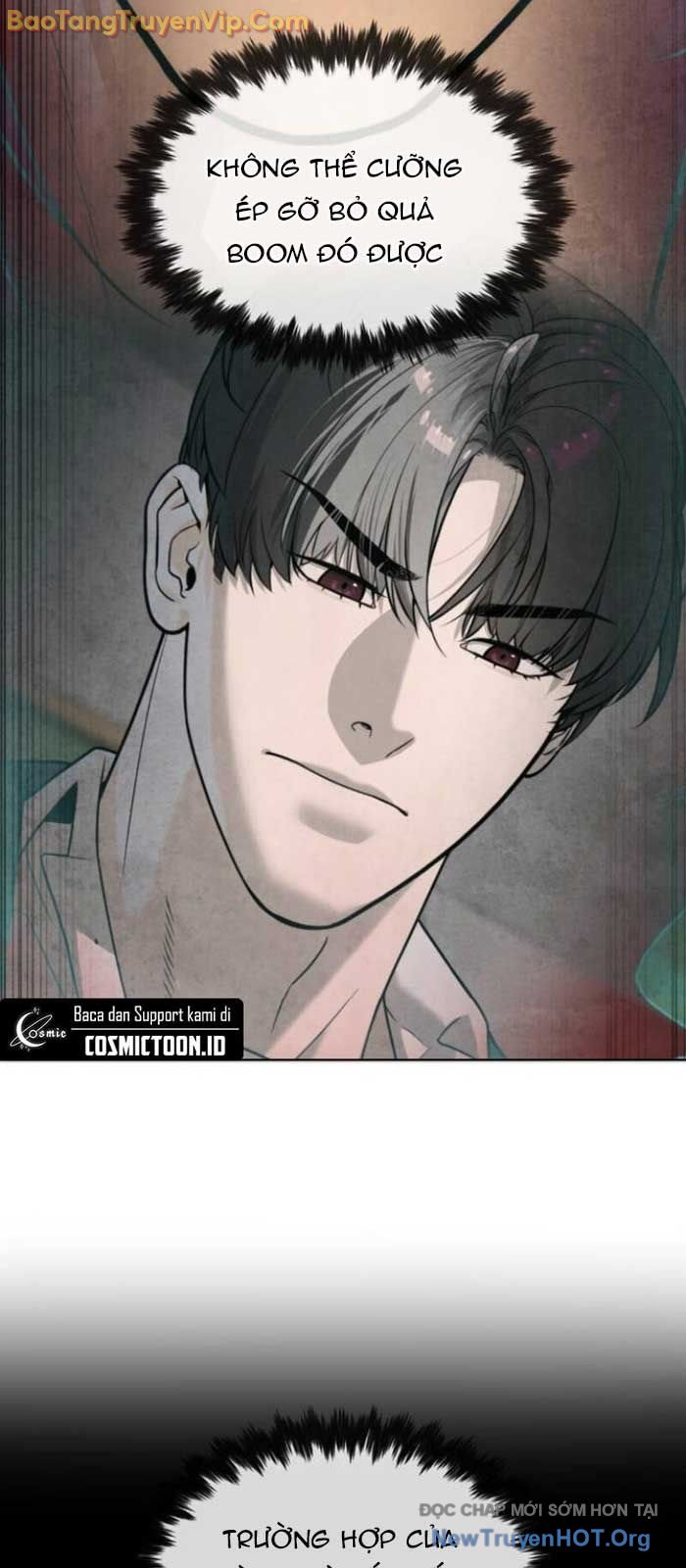 Sát Thủ Peter Chap 99.1 - Next Chap 100.1