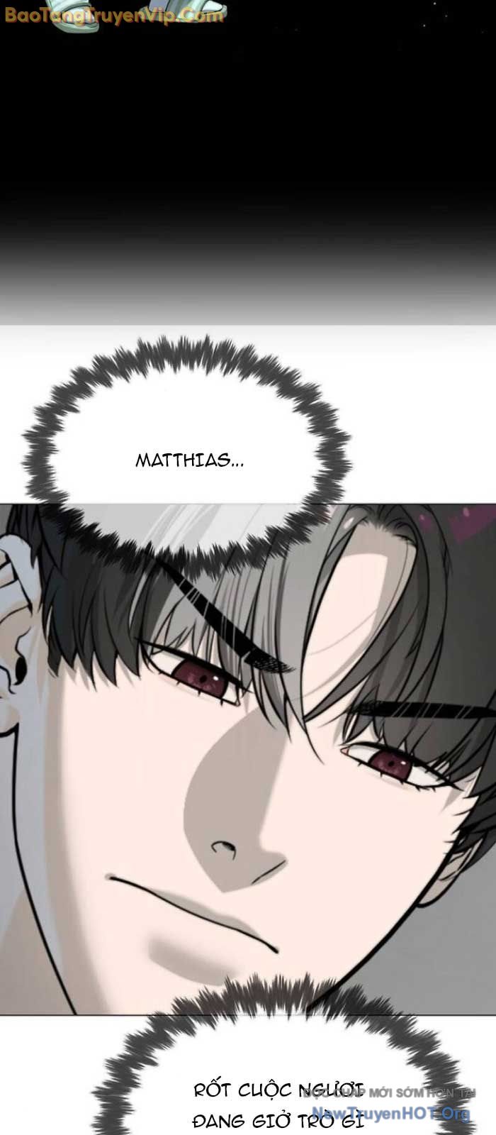 Sát Thủ Peter Chap 99.1 - Next Chap 100.1