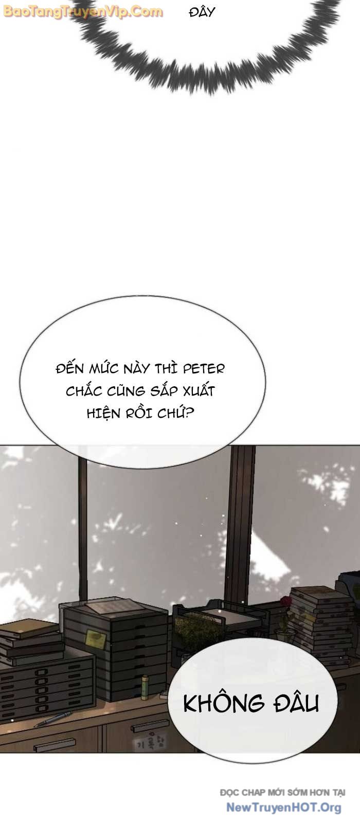 Sát Thủ Peter Chap 99.1 - Next Chap 100.1