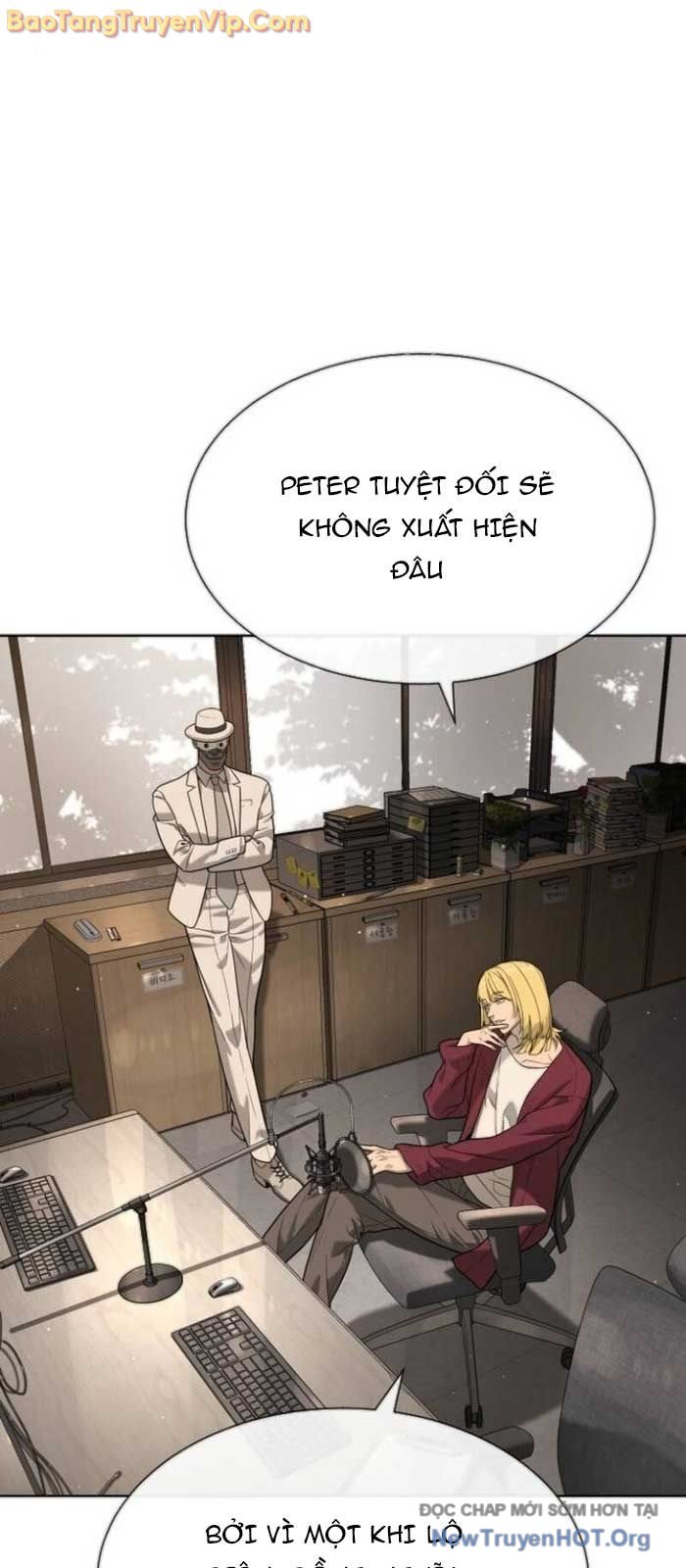 Sát Thủ Peter Chap 99.1 - Next Chap 100.1