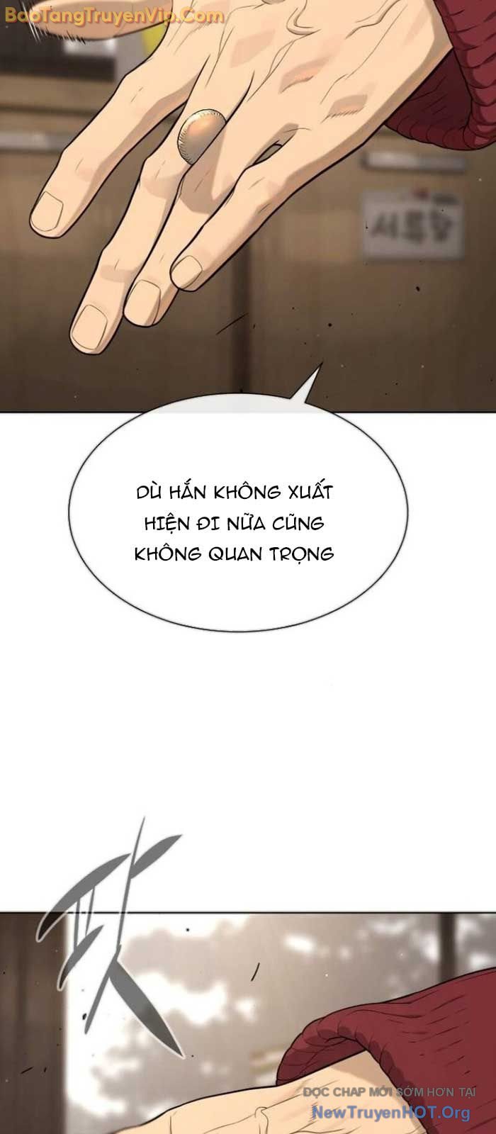 Sát Thủ Peter Chap 99.1 - Next Chap 100.1