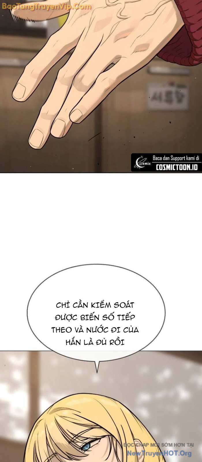 Sát Thủ Peter Chap 99.1 - Next Chap 100.1