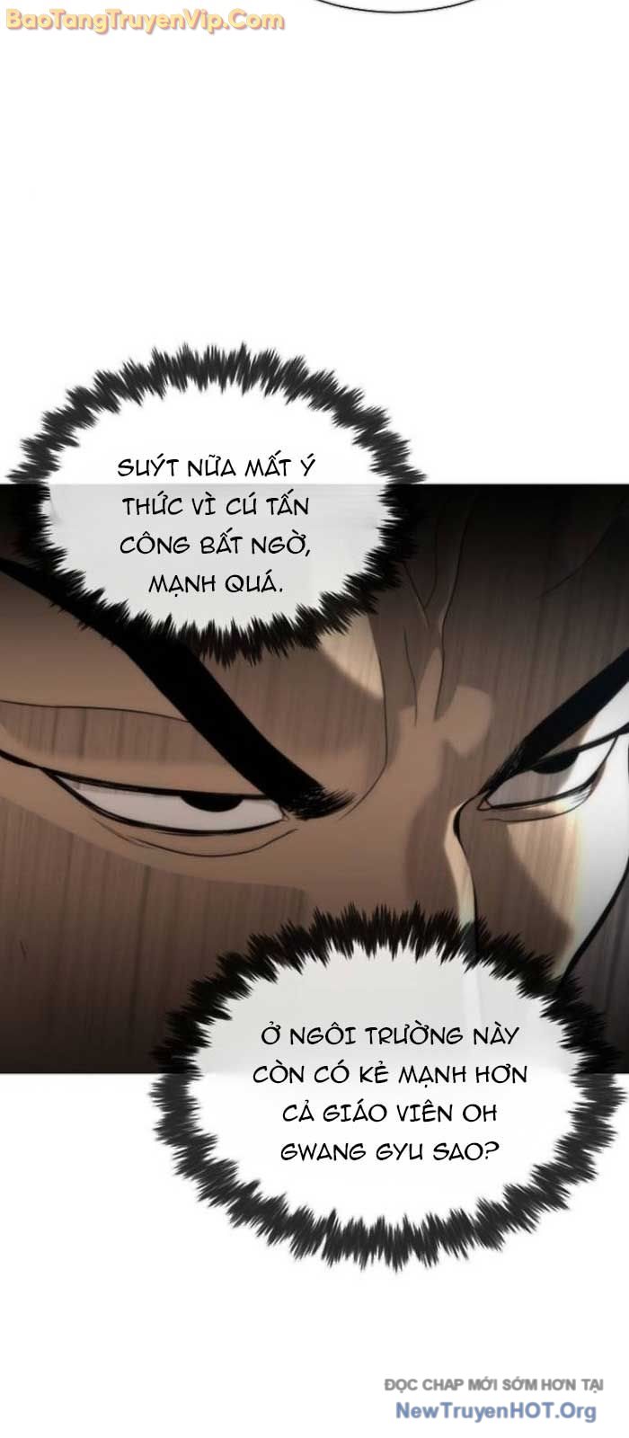 Sát Thủ Peter Chap 99.1 - Next Chap 100.1