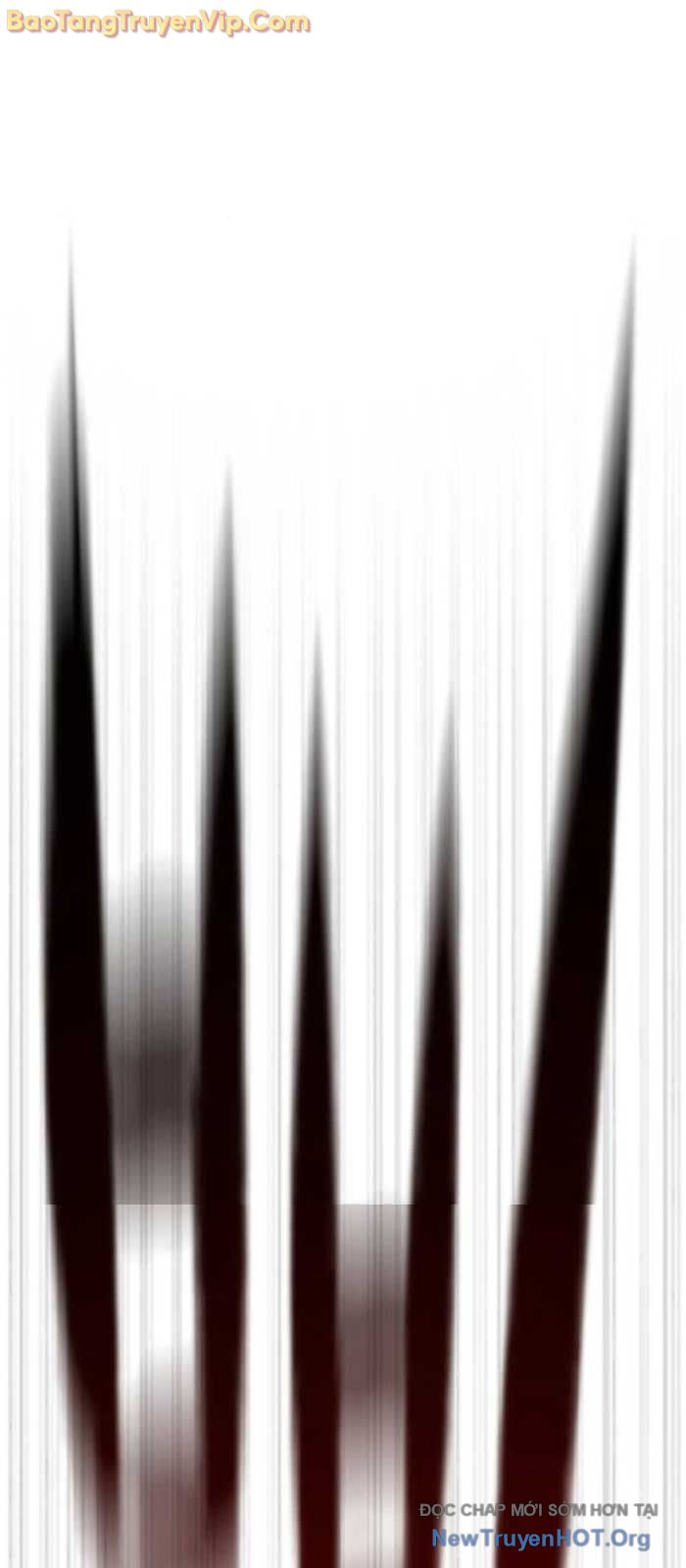 Sát Thủ Peter Chap 99.1 - Next Chap 100.1