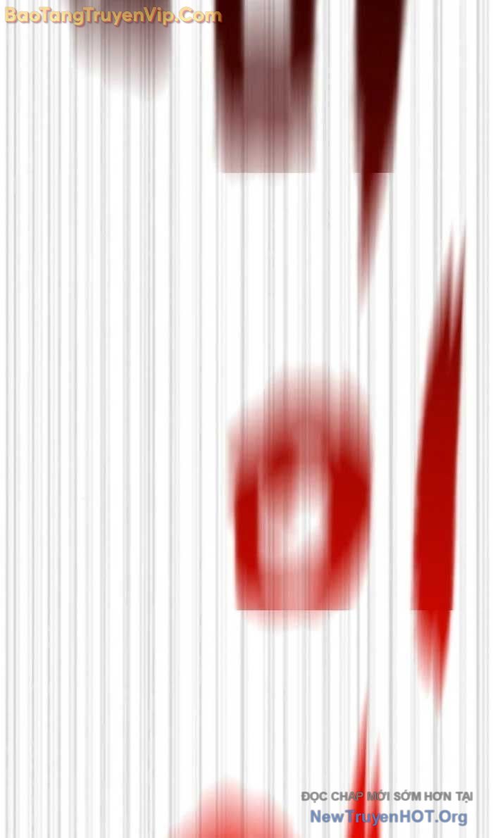 Sát Thủ Peter Chap 99.1 - Next Chap 100.1