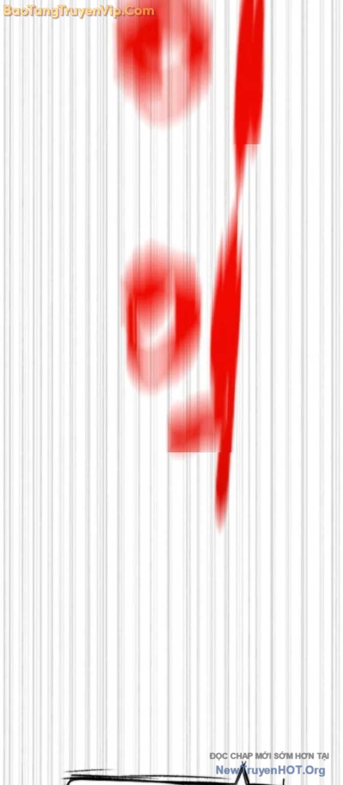 Sát Thủ Peter Chap 99.1 - Next Chap 100.1